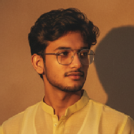 Rohit Siwach Class 10 trainer in Rohtak