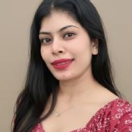 Rutu Class I-V Tuition trainer in Pune