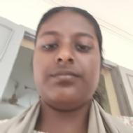 Sella R. Hindi Language trainer in Thiruvananthapuram