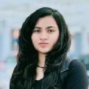 Dr Deepa Mulimani photo