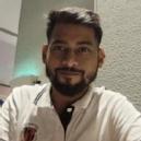 Sunny LLB Tuition trainer in Sarjamori