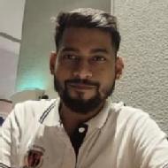 Sunny LLB Tuition trainer in Sarjamori