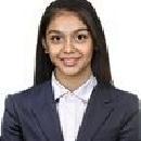 Pixie P. Class I-V Tuition trainer in Delhi