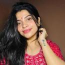 Alka Sharma . Home Tuition trainer in Nalagarh