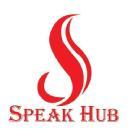 Speak Hub Gallery photo
