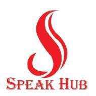Speak Hub Gallery Spoken English institute in Pune