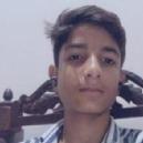 Ayush photo
