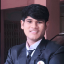 Dhammapal Kautik Dandge photo