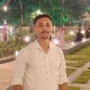 Jackson Bordoloi Geography Tuition classes trainer in Gmc