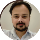 Gagan Sehgal Financial Planning trainer in Haridwar