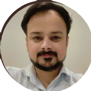 Gagan Sehgal Stock Market Trading trainer in Haridwar