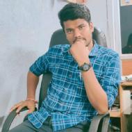 Dr. Kambagi Tippanna Kannada Language trainer in Bijapur