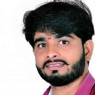 Sachin Shirsat Class I-V Tuition trainer in Pune