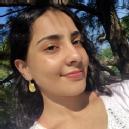 Vedika L. Spoken English trainer in Hamirpur