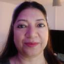 Vinod R. Positive Thinking Training trainer in Bangalore