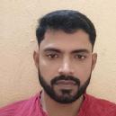 Om Prakash Kumar photo