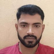 Om Prakash Kumar Class 9 Tuition trainer in Patna