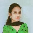 Kalangi Bhavani Anvitha . Tuition Tutor trainer in Narasaraopet