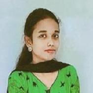 Kalangi Bhavani Anvitha  . Class I-V Tuition trainer in Narasaraopet