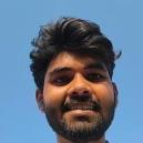 Vijay Pratap Class 9 Tuition trainer in Gorakhpur Sadar