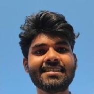 Vijay Pratap Class 9 Tuition trainer in Gorakhpur Sadar