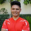 Pradeep Sheokand Personal Trainer trainer in Dehradun