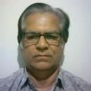 Naresh Kumar Sharma photo