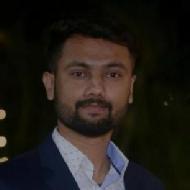 Akshay Kumar Class I-V Tuition trainer in Ranchi