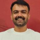 Himanshu Tomar photo