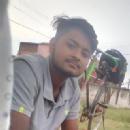 Bhaskar Kumar photo