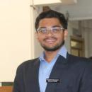 Shravan Pawale photo