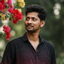 Charla Sri V Dharma Linga Sastry Telugu Language trainer in Kovvur