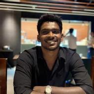 Rahul raj Class I-V Tuition trainer in Kozhikode