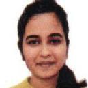 Dr Simran Bansal  . Class 12 Tuition trainer in Tinsukia