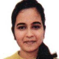 Dr Simran Bansal . Class 12 Tuition trainer in Tinsukia