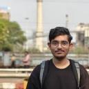 Kushagra Verma photo