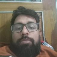 Deepak Kumar Class 10 trainer in Buxar