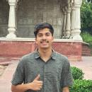 Ritesh Science Tuition classes trainer in Bhoranj