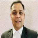 Dr. Ankit Gupta photo