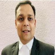 Dr. Ankit Gupta BA Tuition trainer in Delhi