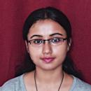 Jhilik Banerjee . Class 12 Tuition trainer in Asansol