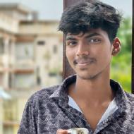 Mahesh Kumar Class I-V Tuition trainer in Chennai