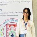 Prajapati Khushi Bhagwanaram photo