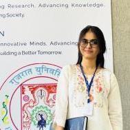 Prajapati Class 11 Tuition trainer in Ahmedabad