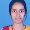 Madhunissha Private Tutors trainer in Tiruchengodu