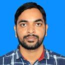 Rajkeshwar Yadav Pregnancy Yoga Classes trainer in Ranchi