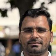 Matloob Ahmad Class 10 trainer in Aligarh