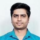 Piyush Ranju Jadhav History Tuition classes trainer in Nashik