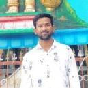 Dharmapuri Balaji Swamy photo