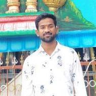 Dharmapuri Balaji Swamy Class I-V Tuition trainer in Hyderabad